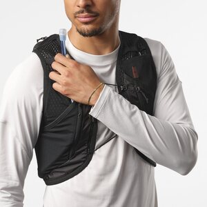 Salomon Active Skin 12 Reservoir