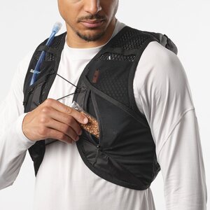 Salomon Active Skin 12 Reservoir