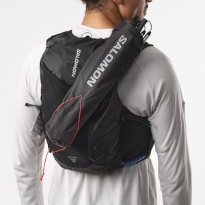 Salomon Active Skin 12 Reservoir