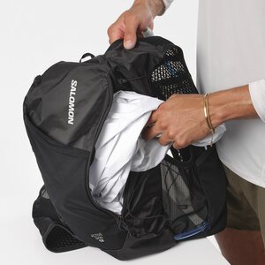 Salomon Active Skin 12 Reservoir