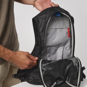 Salomon Cross 8