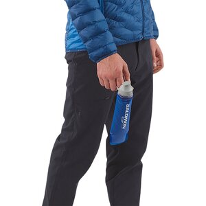 Salomon Soft Flask 400ml Insulated 42