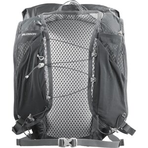 Salomon XA 25