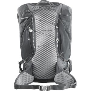 Salomon XA 35
