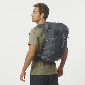 Salomon XA 35