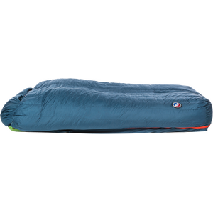 Big Agnes King Solomon 35°F/2°C Double Wide