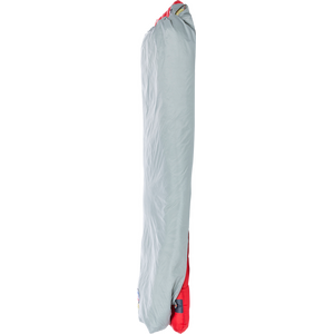 Big Agnes Kings Canyon UL Quilt