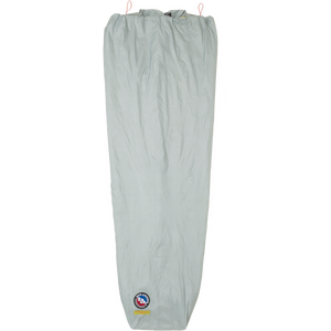 Big Agnes Kings Canyon UL Quilt