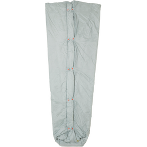 Big Agnes Kings Canyon UL Quilt