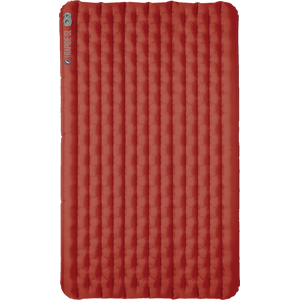 Big Agnes Rapide SL Insulated Double Wide