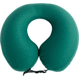 Neck pillows