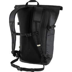 Fjällräven High Coast Foldsack 24