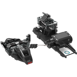 Dynafit ST Rotation 14 Binding