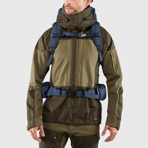 Fjällräven Keb 52