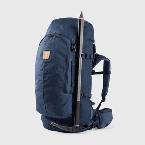 Fjällräven Keb 52