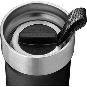 Primus Slurken Vacuum Mug 0,4L