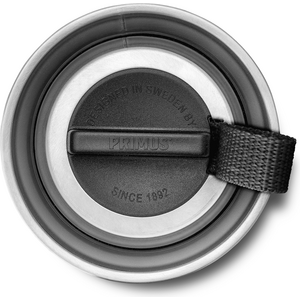 Primus Slurken Vacuum Mug 0,4L