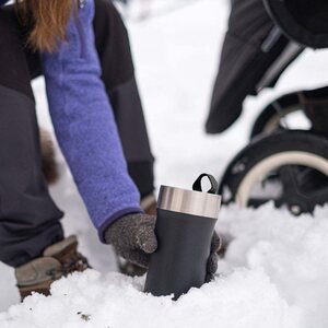 Primus Slurken Vacuum Mug 0,4L