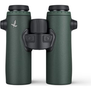 Swarovski Optik EL Range 8x32