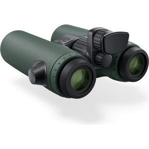 Swarovski Optik EL Range 8x32