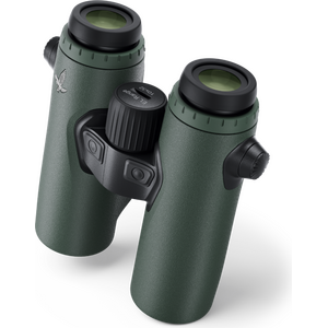 Swarovski Optik EL Range 8x32