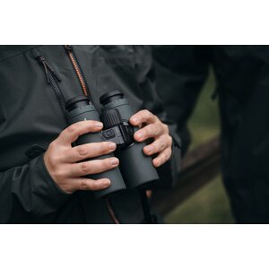 Swarovski Optik EL Range 8x32
