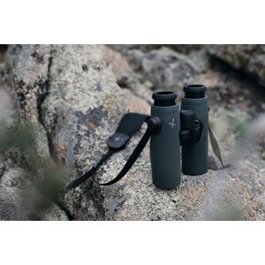 Swarovski Optik EL Range 8x32