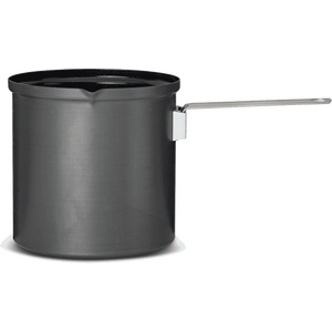 Primus Trek Pot 1.0L
