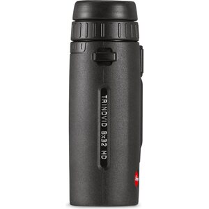 Leica Trinovid 8x32 HD
