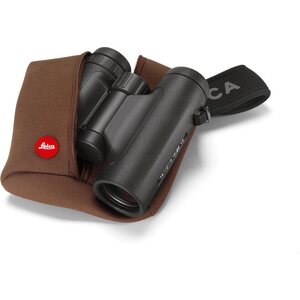 Leica Trinovid 8x32 HD
