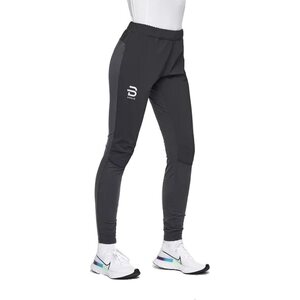 Dahlie Pants Edge Womens