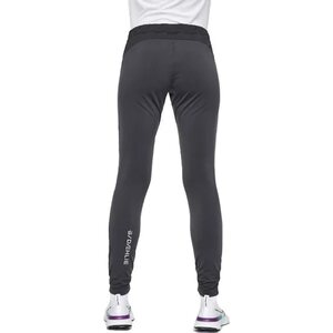 Dahlie Pants Edge Womens
