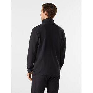 Arc'teryx Rethel Jacket Mens