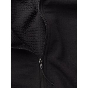 Arc'teryx Rethel Jacket Mens