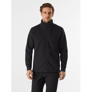 Arc'teryx Rethel Jacket Mens