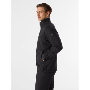 Arc'teryx Rethel Jacket Mens