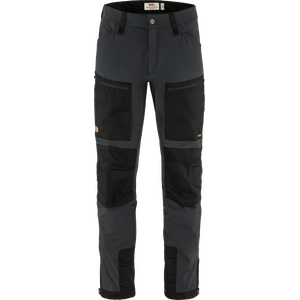 Fjällräven Keb Agile Trousers Mens