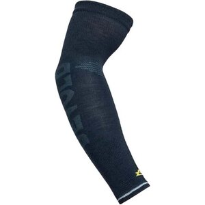 Devold Running Sleeve