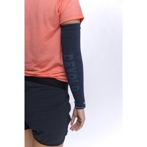 Devold Running Sleeve