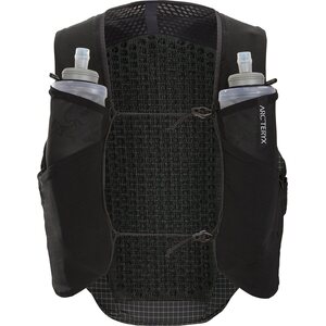 Arc'teryx Norvan 14 Vest