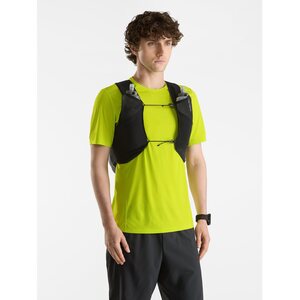 Arc'teryx Norvan 14 Vest