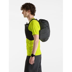Arc'teryx Norvan 14 Vest