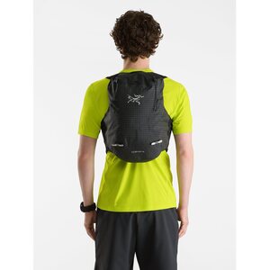 Arc'teryx Norvan 14 Vest