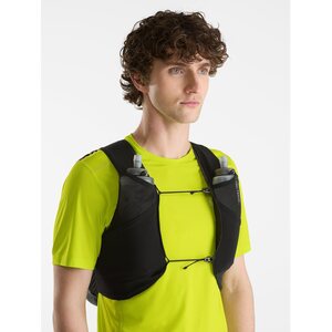 Arc'teryx Norvan 14 Vest