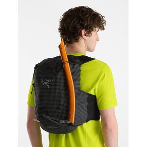 Arc'teryx Norvan 14 Vest