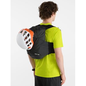 Arc'teryx Norvan 14 Vest