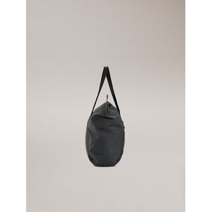 Arc'teryx Granville 30 Carryall bag
