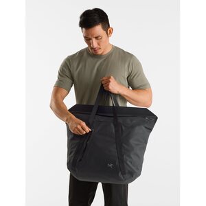 Arc'teryx Granville 30 Carryall bag