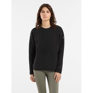 Arc'teryx Kyanite Crew Womens