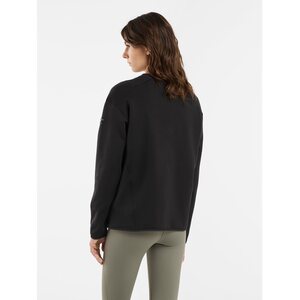 Arc'teryx Kyanite Crew Womens